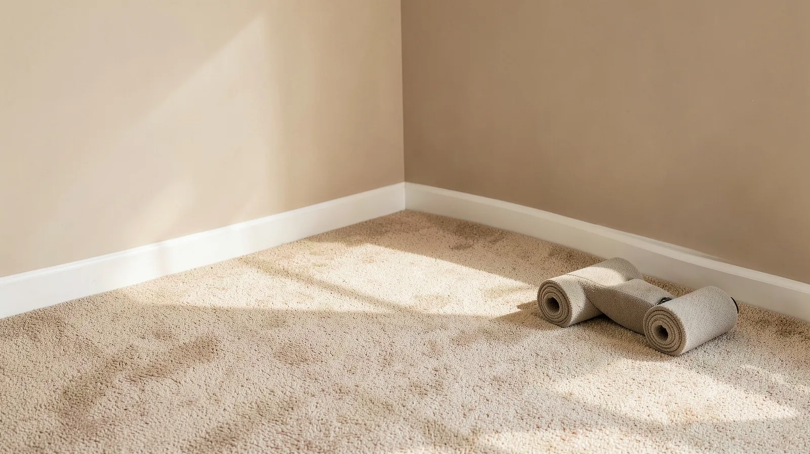 Carpet Installation in Seven Oaks, SC near me